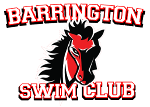Barrington Swim Club